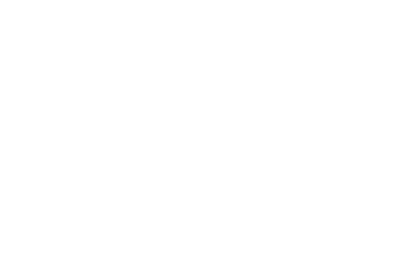 Property Logo at The Berkeley Apartments, Georgia, 30096